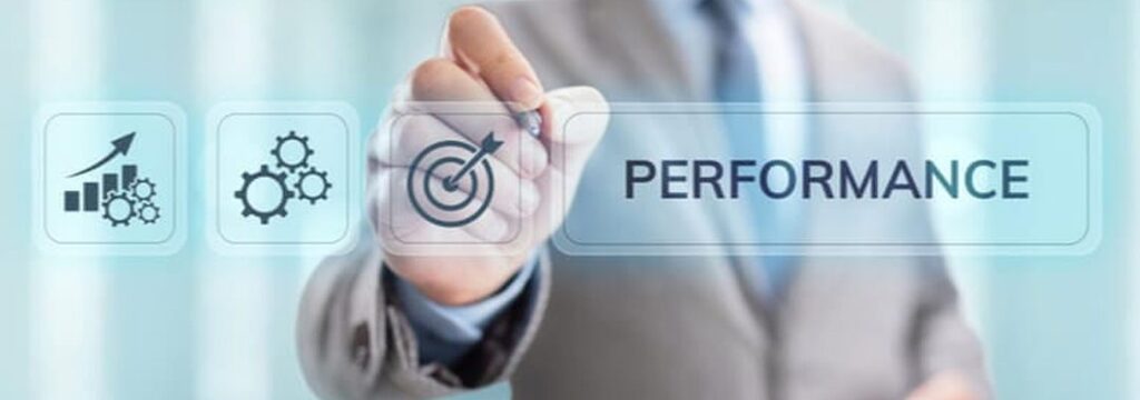 bizarmour-performance-management-banner-1080×380