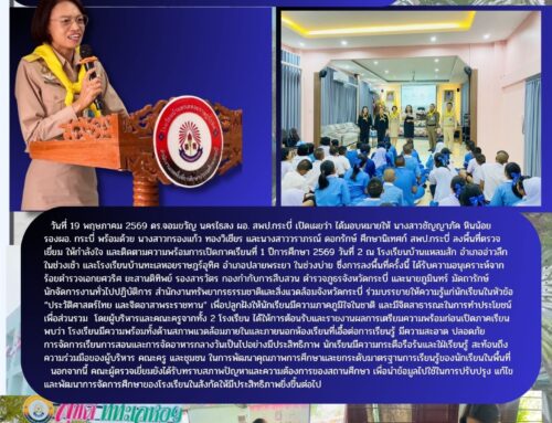 info 19 -1