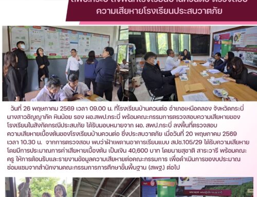 info 26-2
