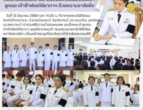 info 13-2