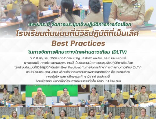 info 8-1