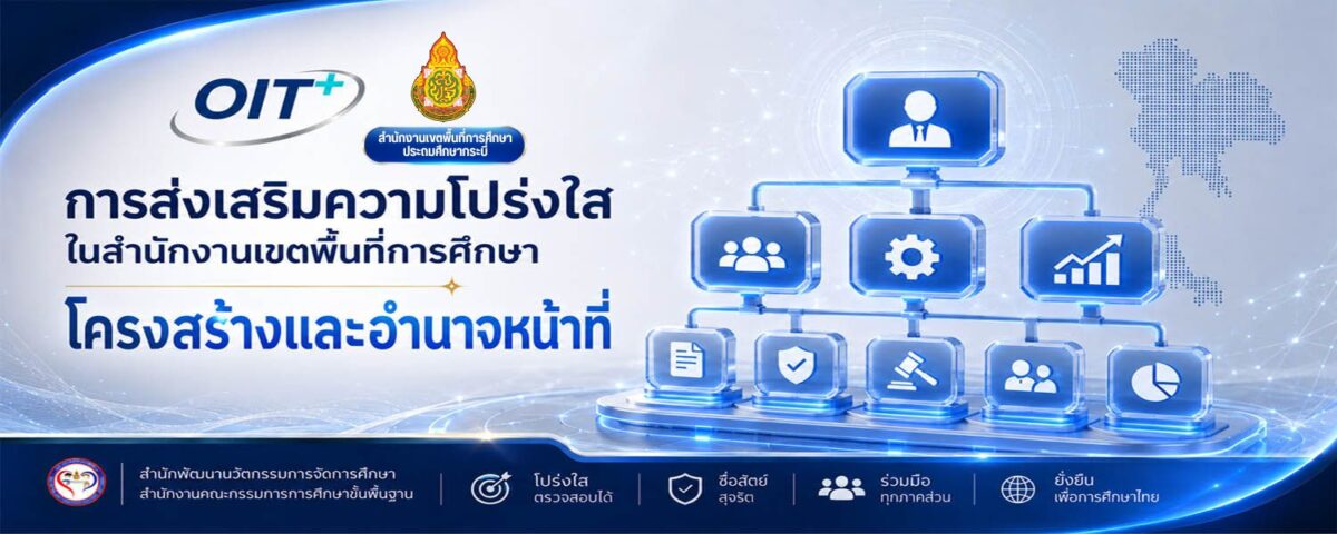 01.โครงสร้างและอำนาจหน้าที่
